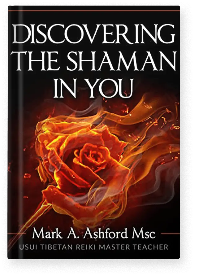 Discovering The Shaman In You