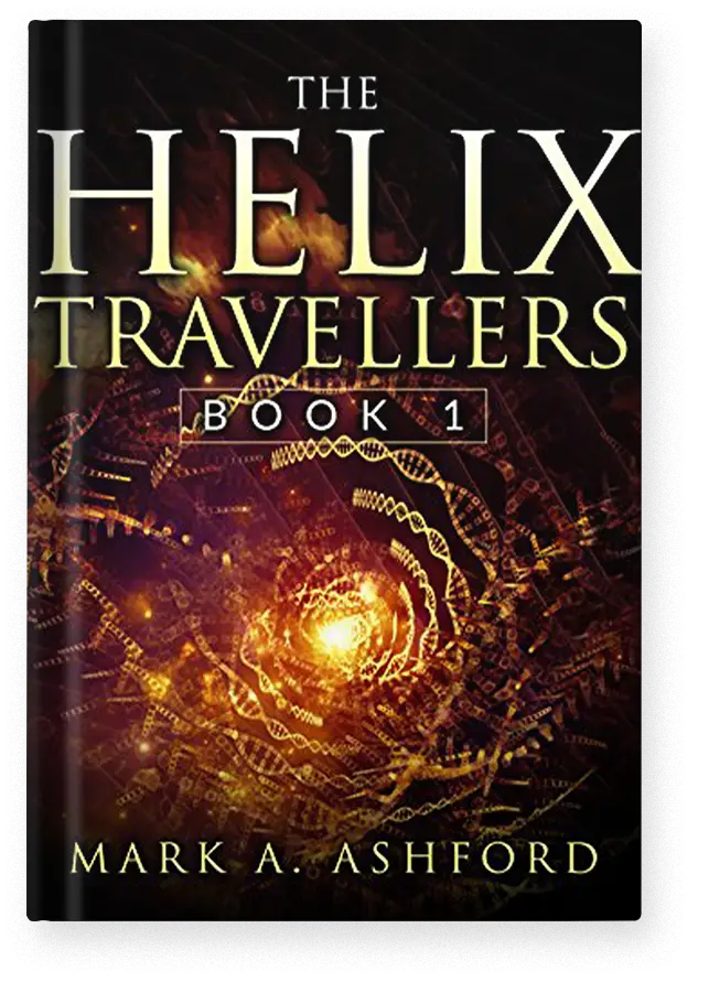 The Helix Travellers1