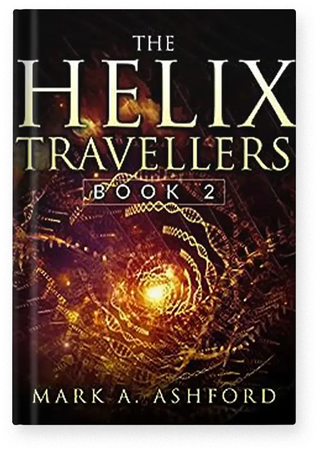 The Helix Travellers2