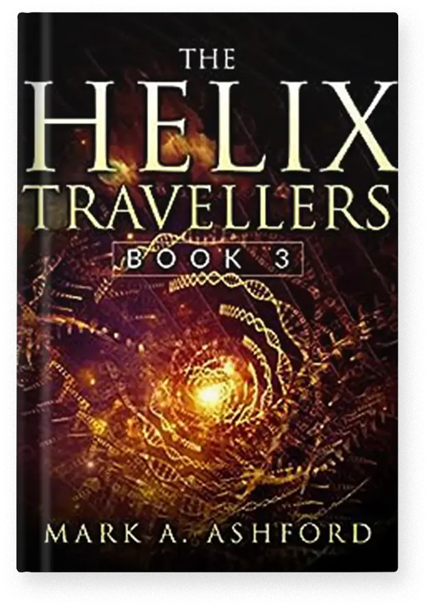 The Helix Travellers3