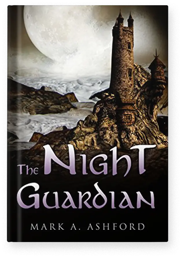 The Night Guardian