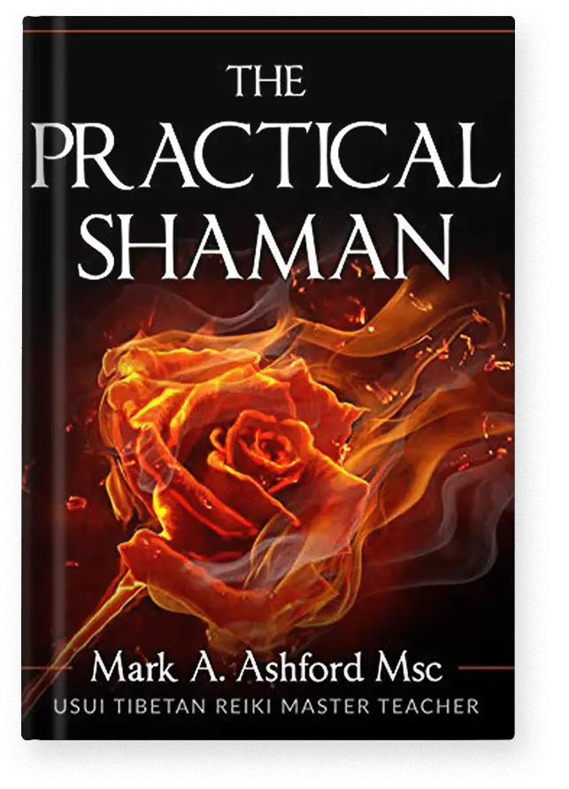 The Practical Shaman