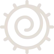 Shamanism Symbol W