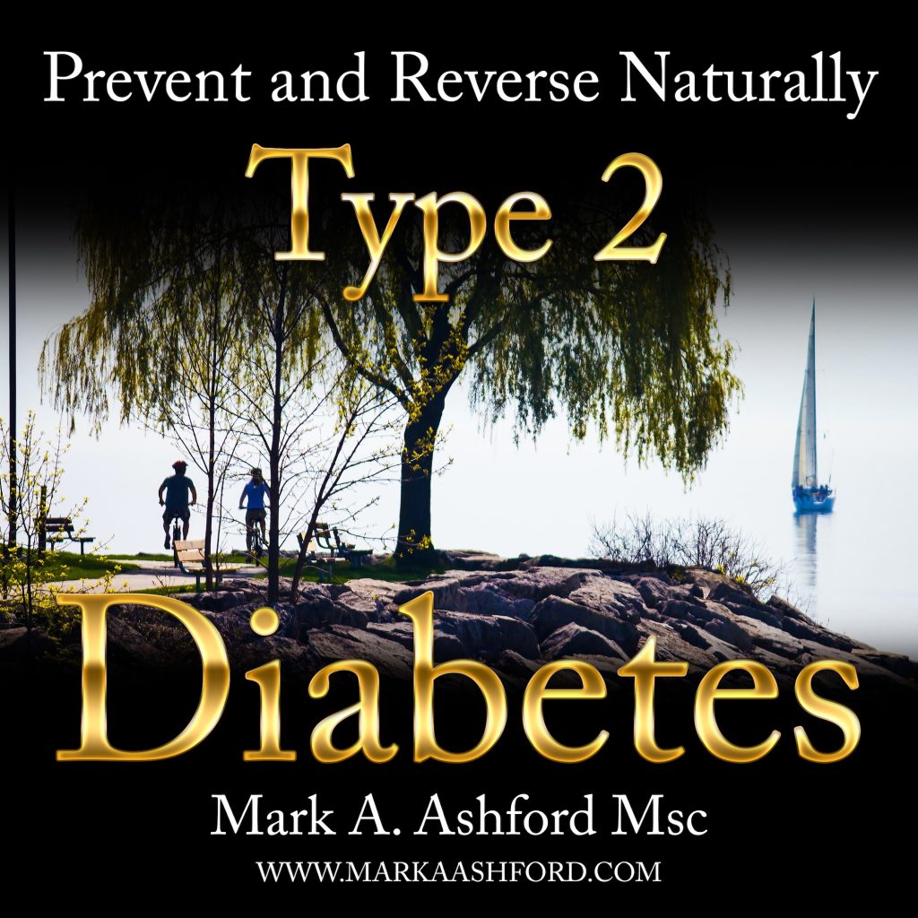 Ashforma Type2diabetes Acx